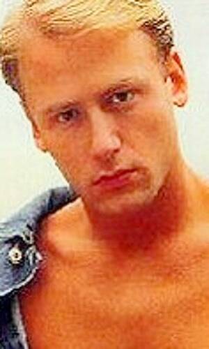 Jamie Hendrix Gay Porn - Jamie Hendrix Pornstar Profile - PornZog Free Porn Clips