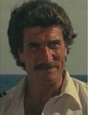 70s Itallian Male Porn Star - Italian male pornographic film actors - FamousFix.com list