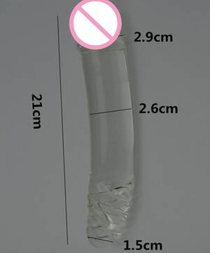 erotic anal beads - Amazon.com: Masturbador Dia 1.1 in de cristal Anal Beads Butt Plug en  juegos de adultos para parejas Fetish Erotic Porno Anus Sex Productos para  mujeres y hombres Gay,Bunny Butt Tail Plug Entrenamiento :