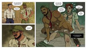 cock so big i want it some more good aaahhhh porn - Cock So Big I Want It Some More Good Aaahhhh Porn | Sex Pictures Pass