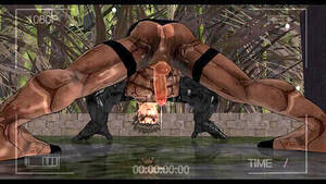 3d Gay Tentacle Porn - 3d Gay Impregnation, Yaoi 3d Compilation, Anal Vore 3d - Gay.Bingo