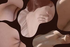 Feminist Adult Porn - Adult films for women: What it looks like on set when they get made.