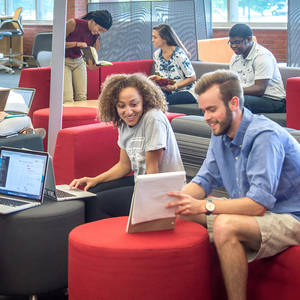 Banned Ls Models Porn - UIndy News