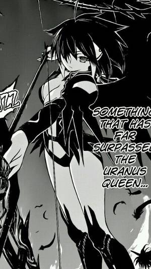 Heavens Lost Property Toon Porn - 30 best heaven's lost property images on Pinterest | Heaven, Heavens and  Anime art