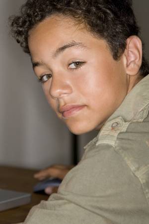 Happening - Kids Watching Porn: It's Happening Much Earlier Than You Think