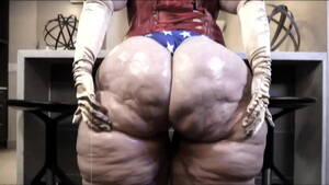 Fat Ass Ssbbw Ebony - SSBBW huge ass Ebony - XVIDEOS.COM