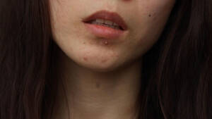 North Korean Women Sex - These North Korean defectors were sold into China as cybersex slaves. Then  they escaped | CNN