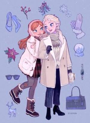 Disneys Frozen Hentai Porn - 900+ Elsa ideas | disney frozen, disney art, disney and dreamworks