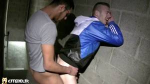 French King Porn - Scene Image 1 Scene Image 2 ...