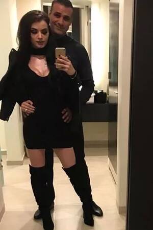 Bayley Wwe Paige Porn - British WWE star Paige suffered anorexia and considered suicide after sex  tape leak - Mirror Online