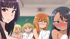 hentai sex short videos - Tag: Small Breasts | Results 197 | HentaiYes