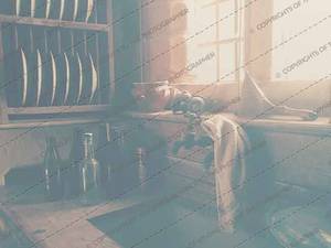 Flabby Twister Diaper Porn - Property Selling Tips.