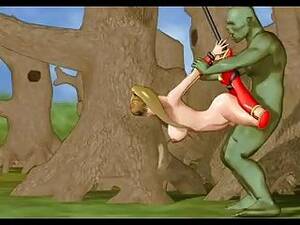 Funny Porn Uncensored - Funny 3 D sex. Uncensored - anybunny.com