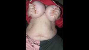 chubby people porn - Fat People Porn Videos | Pornhub.com