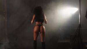 Fernanda Ferrari Porn Supergirl - Fernanda ferrari supergirl porn video on BrownPorn