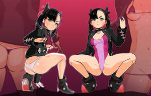 Hentai Punk Porn - Punk rock girl by Crisisbeat - Hentai Foundry