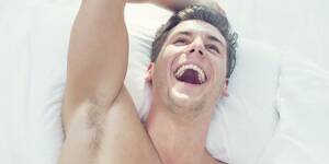 anal sex pleasure points - The Male G-Spot Is Realâ€”and Here Are 9 Ways to Find It