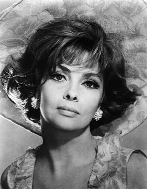 Emily Stanch Porn Amateur - 