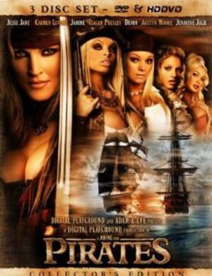 Beat Movie 2000 Porn - 2000s pornographic films - FamousFix.com list