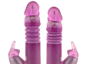 motion dildo anal sex - www.theadulttoyshop.com/media/blog/best-thrusting-...