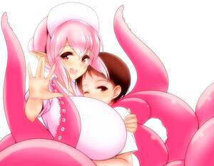 anime boob smother - Anime boob smothering - bestink.pics