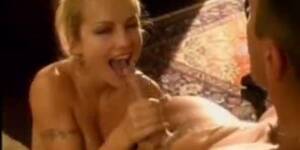 Britney Spears Sex Tape Blowjob - Britney Spears sex tape - video 1 - Tnaflix.com