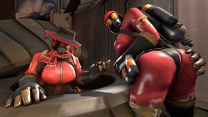 Best Furry Porn Sfm - File 135846981125.jpg ...