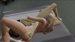 Icarly Lesbian Porn Captions - ICarly Sam And Carly Lesbian Sex - FAPCAT