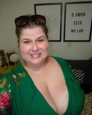 bbw latina cum - BBW Latina (cum on her face) Porn Pictures, XXX Photos, Sex Images #3901620  - PICTOA