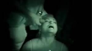 group sex in the dark - Group sex in the dark - Porn300.com