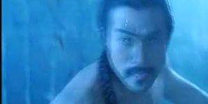 Kung Fu Porn - Kung fu porn