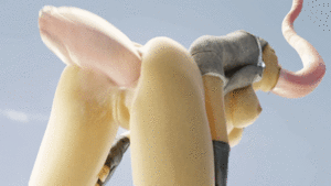 3d Hentai Sex Tumblr - 3D hentai tumblr porn gif @ xGifer