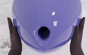 Lugia Pokemon Porn Futa - Lugia Cock Vore POV - ThisVid.com æ—¥æœ¬èªžã§