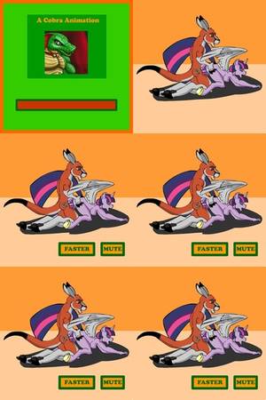 Furry Cobra Porn - ... Cobra_McJingle balls (MyLittlePonyB ronyHorse KangerooFuckin  gVaginalStraigh tMlpAnimationFl ashAlicornPrinc ess).swf [W] 150 KiB. Furry.  Porn, Vaginal.
