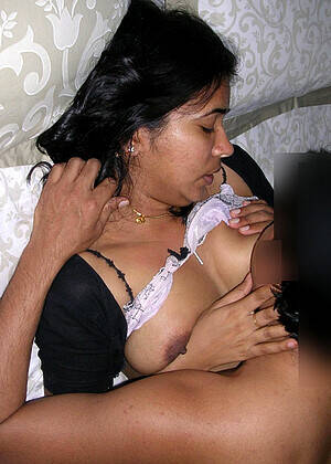 desi papa xxx movie - xxx Desipapa Radha Asstits Wife Lounge pornpics sex