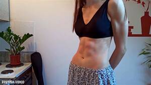 Muscle Fantasy Porn - Watch Alexa Muscle+Fantasy+The+unbreakable - Alexa Muscle, Alexa Muscle + Fantasy + The+Unbreakable, Fetish Porn - SpankBang