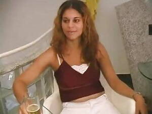 brazil amateur gangbang - Brazilian amateur gangbang | xHamster