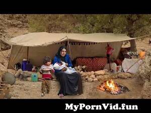 iranian pregnant nude - nomadic lifestyle - nomadic pregnant woman life in IRAN - nomads routine  life from pregnant irani Watch Video - MyPornVid.fun