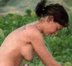 alyssa milano nude at beach - Alyssa Milano Honeymoon Paparazzi Pictures | MOTHERLESS.COM â„¢