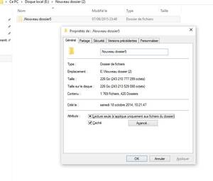 Delete All Porn Black - I just delete my 226 GB of porn, after 1 hour probably I'm going to lose my  mind ! wish me luck. : r/NoFap