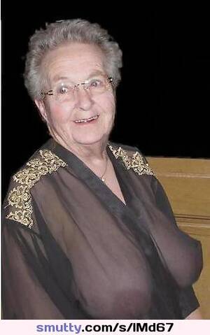 Glasses Ugly Granny Porn - Les mammies transparence #granny #maturemilf #bigtits #bigboobs  #transparent #fat #ugly #Indoors #glasses | smutty.com