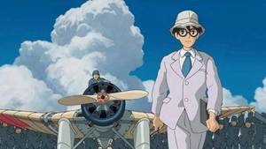 Leapfrog Cartoon Porn - Jeremy Blum