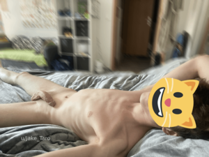 Gay Porn Suggestions - 20) porn experts needed xD i need some suggestions for pictures i can take,  drop em below pls : r/gayporn