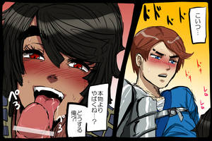 Lego Ninjago Zane Porn - View SameGoogleiqdbSauceNAO 1719472.jpg, ...