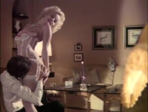 marilyn monroe vintage movie porn - Inside Marilyn 1985 | xHamster