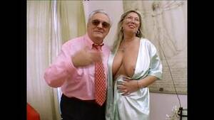 Italian Porn Star Old Man - italian old man Porn @ Dino Tube