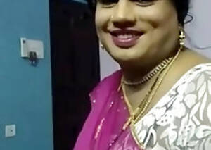 indian fat shemale - Fat Shemale Indian Videos