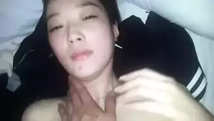 hot korean cumshot - Free Korean Cumshot Porn Videos | xHamster