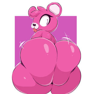 Arizona Furry Porn - Arizona Furry Porn | Sex Pictures Pass