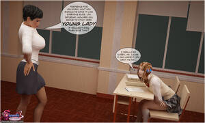 3d Shemale Teacher Sex Comics - 3d milf shemale porn xxx - Milf shemale porn hot shemale milf fuck sexy  teen schoolgirl